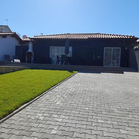Leiria Village Casa Zen Ngoại thất bức ảnh