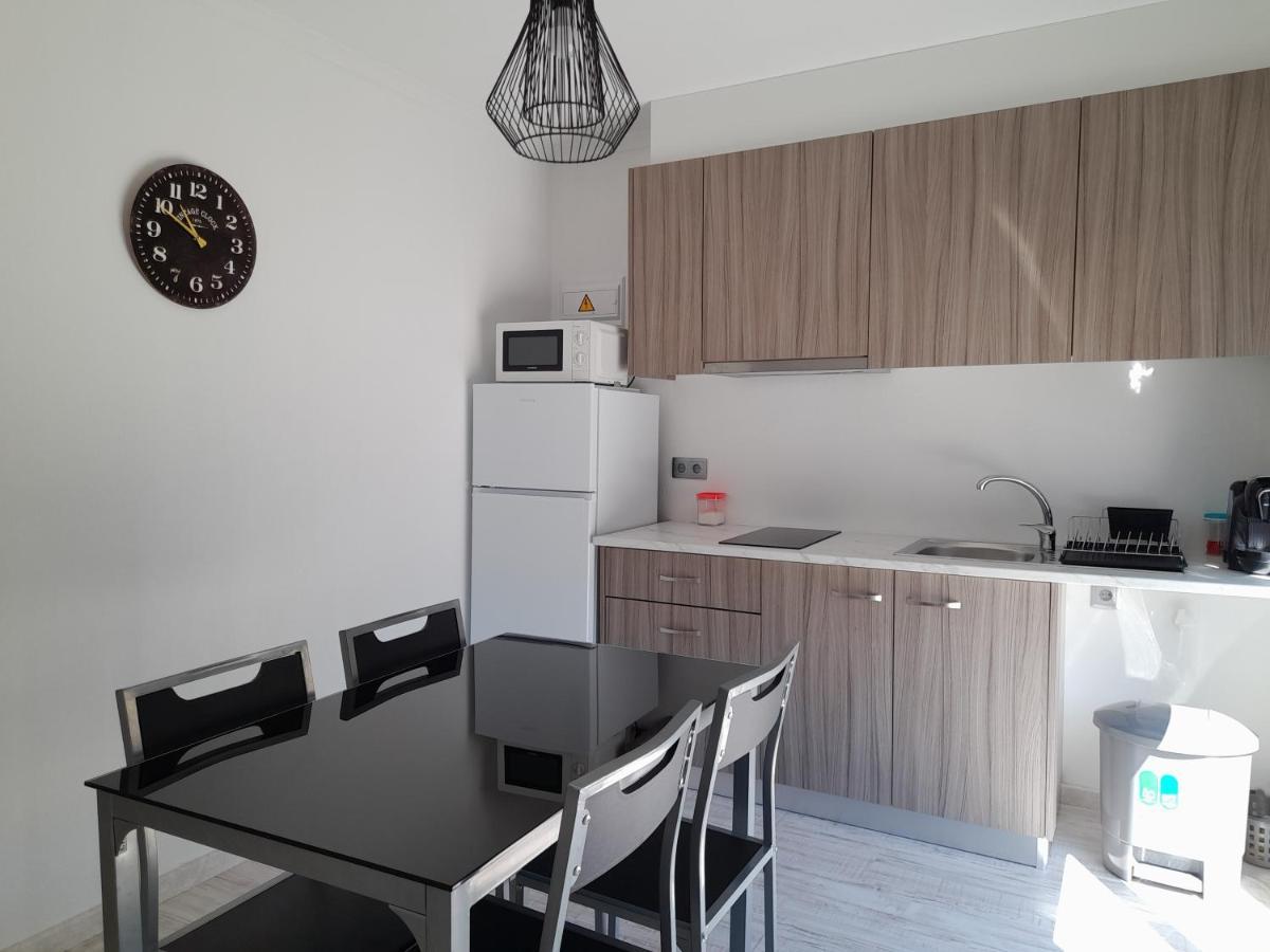 Leiria Village Casa Zen Ngoại thất bức ảnh