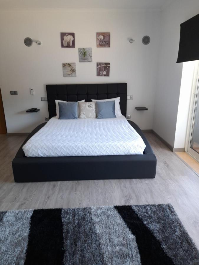 Leiria Village Casa Zen Ngoại thất bức ảnh