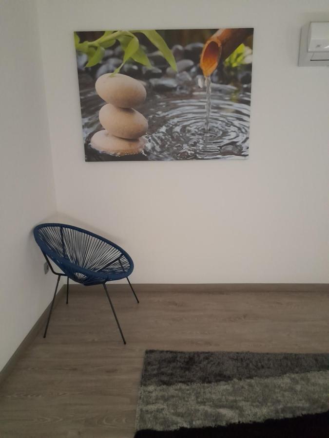 Leiria Village Casa Zen Ngoại thất bức ảnh